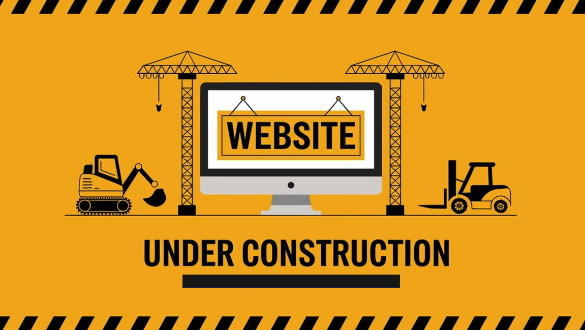 under_Construction